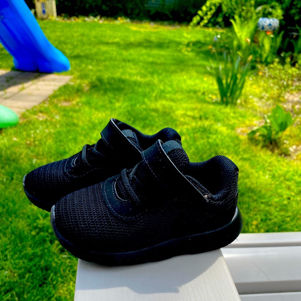 Toddler Boys Shoe| Nike